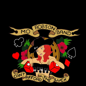 Brand New Goodbye Song (Feat. Chip Moman & Reggie Young)