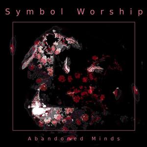 Unterm Baldachin des Sonnengottes