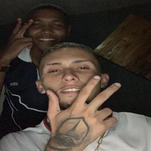 MTG (NA ONDA TU FODE SEM PARAR)