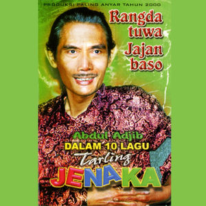 Penyakit Jaman