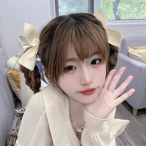 分开时难过不能说（Remix）