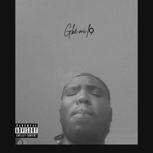 Gbemilo