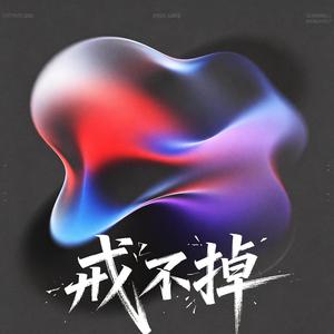 戒不掉（抖音版）