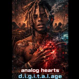 Twohundredfiftythree