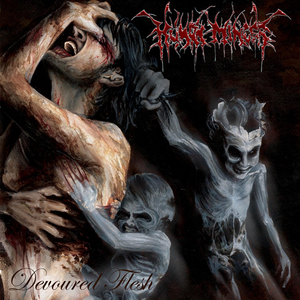 Exterminated Illusions