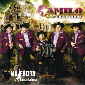 El Senor de Los Millones