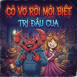 Có Vợ Rồi Mới Biết
