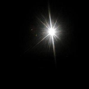 那些即将逝去的绚烂