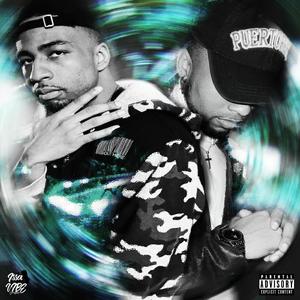 Guidance (feat. Jay Breezy)