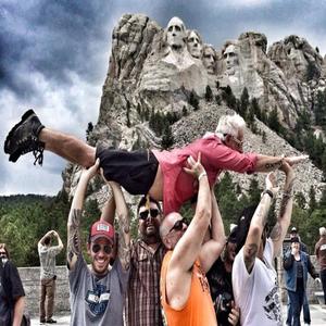 Movete Con Movimiento