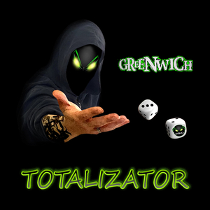 Totalizator