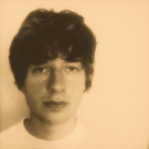 Little Buildings (E314 Remix)