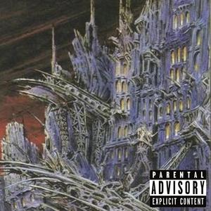 dont do this (instrumental)