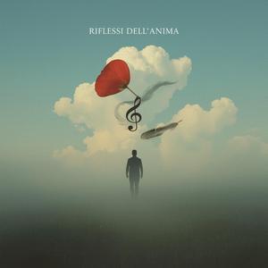 Se fossi un angelo (feat. Gianni Paglione)