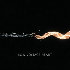 Low Voltage Heart