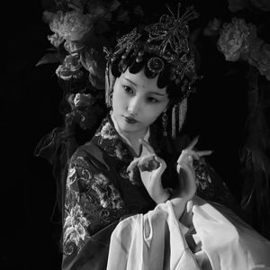 ゙亲-ヤキモチ[mqms]