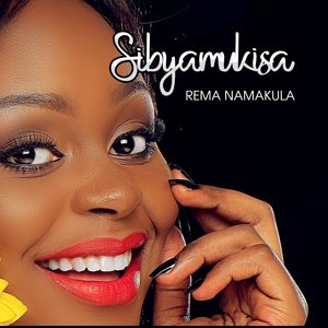 Sibyamukisa