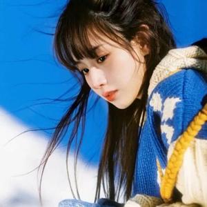 不在（治愈版）（翻自 前男友）