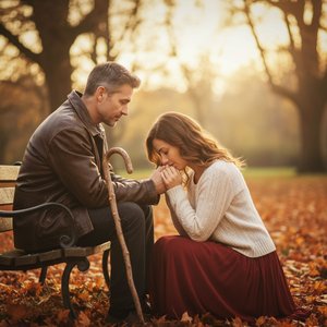 영원을 위한 1년