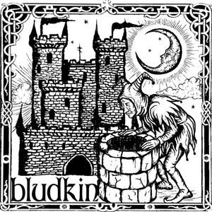 Wishing Well of blud