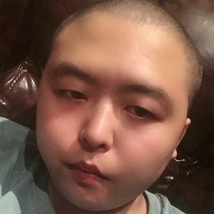 千年之后_李航