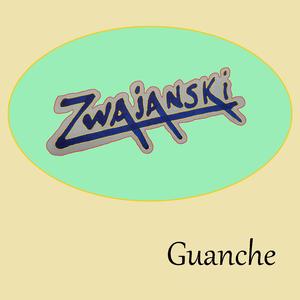 Guanche