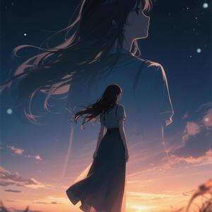 这一生爱上什么人都不为过