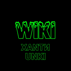 WIKI