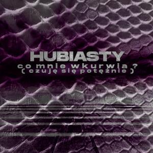 Co mnie wkurwia? (czuję się potężnie)