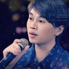 孝顺父母亲