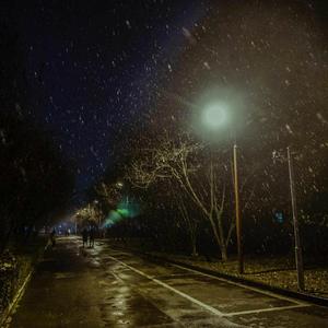 逝爱(Prod. by lv9)