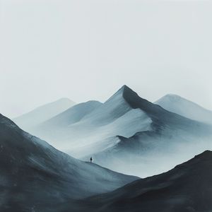 星空のメッセージ