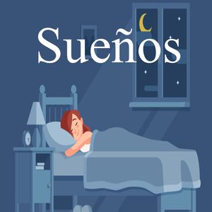 Sueños