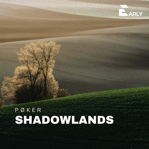 Shadowlands