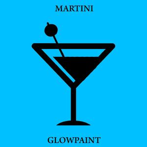 Martini