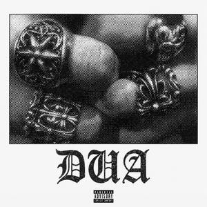 DUA