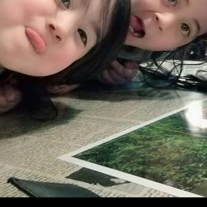 Broken Keys Broken Home