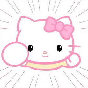 (´▽`ʃ♡ƪ)