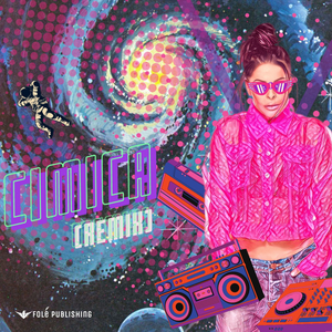 Cimica (Remix)