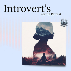 Techniques (Relaxation)