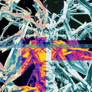 JACOB ZUMA 雅各布祖玛