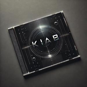 KIAB
