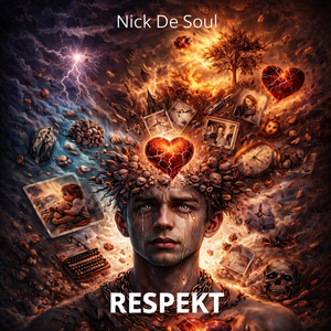 Respekt