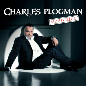 Eihän sitä koskaan tiedä