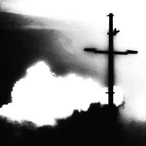 My Way（Prod by BECU BEATZ）