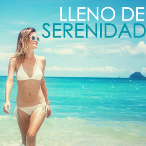 Armonía (Música Zen)