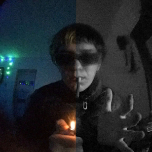 ryadom (prod. dblvnt)