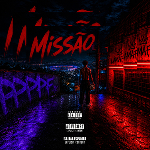 Missão