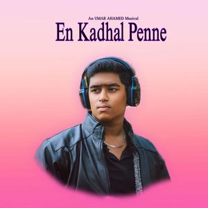 En Kadhal Penne