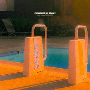 Stems (feat. Long Foreword)